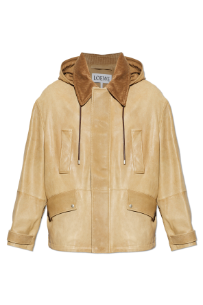 Loewe Collection of designer and luxury clothing - VITKAC Canada